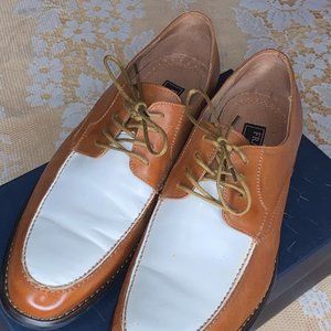 Men Shoes